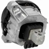 VAICO V20-5051 Motorsteunlager