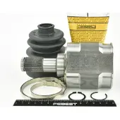 FEBEST 2211-CERII16 Homokineet
