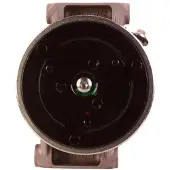 Walker WCP00095 Aircopomp