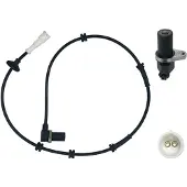 Wagner ABS01229 Wielsnelheidssensor (ABS)