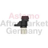 Hikoki 2508176 Krukassensor