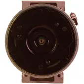 Walker WCP00154 Aircopomp