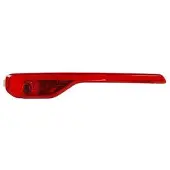 VAN WEZEL 5917929 Mistachterlamp