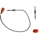 Wagner Sensor, uitlaatgastemperatuur ETP00037