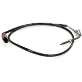Delphi TS30409-12B1 Sensor, uitlaatgastemperatuur