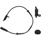Wagner ABS00161 Wielsnelheidssensor (ABS)
