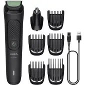 Philips All-in-One Trimmer 3000 Series MG3920/15 7-in-1 trimmer