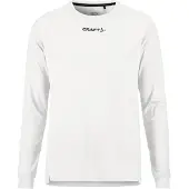 Craft Rush 2.0 Longsleeve T-Shirt Heren