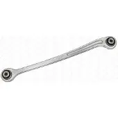 MAPCO 59878 Stuurstang