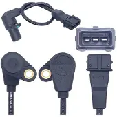 Wagner Krukassensor CRS00337