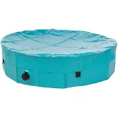Trixie Dog Pool