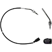Wagner Sensor, uitlaatgastemperatuur ETP00312