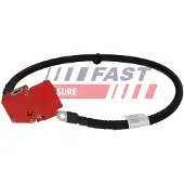 Fast Sports Nutrition FT01792 Accuadapter