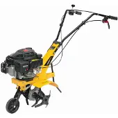 Powerplus Powxg72040 144.3cc Cultivator
