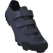 Flr F-57 Mtb-schoenen