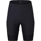 Endura Sportbroek 'LOOP' zwart