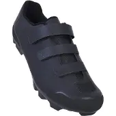 Flr Schoenene met klittenbandsluitingen FX-1