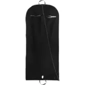 Oxford Ol303 Deluxe Kostuumtas