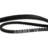 Gates Carbon Drive Cdx Ketting