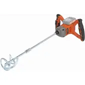 Powerplus POWDP7080 Beton-/ verfmenger 20V (Geen batt.)