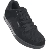 Flr Congo Spd Schoenen Zwart