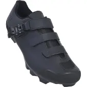Flr Sneakers F67 Zwart - 36