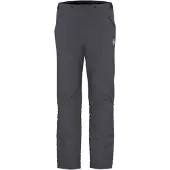 La Sportiva Broek Guard