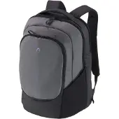 Head Racket Pro X 30l Backpack Zwart,Grijs