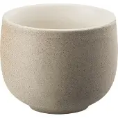 Rosenthal Espresso kopje Joyn Ash 90 ml