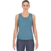 Karpos Damestanktop Loma Evo | Maat L