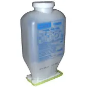 Konica Minolta 947-376 toner cartridge zwart (origineel)
