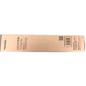 Toshiba OD-FC556 drum (origineel)