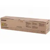 Develop A0D72D2 toner cartridge geel nr. TN213Y (origineel)