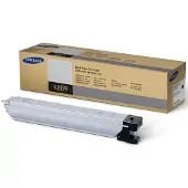 Samsung CLT-K809S toner cartridge zwart (origineel)