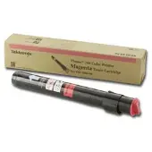 Tektronix 016168000 toner magenta (origineel)