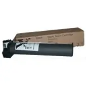 Xerox 006R90177 toner cartridge zwart (origineel)