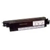 Minolta Konica 1710324-001 toner opvangbak (origineel)