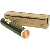 Xerox 016188100 toner geel (origineel)