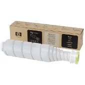 HP Q3682C toner cartridge zwart (origineel)