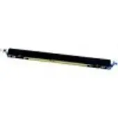 Minolta Konica 4570151 / 1710503-001 transfer roller (origineel)