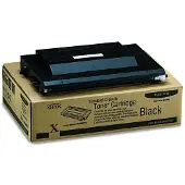 Xerox Toner 106R00679 Zwart