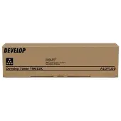 Develop TN-615K / A1DY1D0 toner cartridge zwart (origineel)