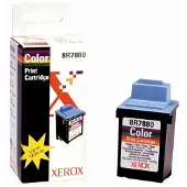 Xerox inktcartridge kleur (origineel)