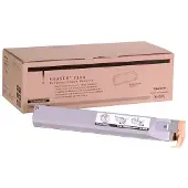 Xerox 016197600 toner cartridge zwart (origineel)