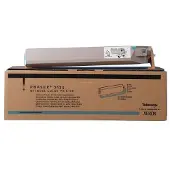 Xerox 016191800 toner cyaan hoge capaciteit (origineel)