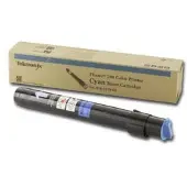 Xerox 016167900 toner cartridge cyaan (origineel)