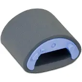 HP RL1-0266-000CN pick-up roller (origineel)