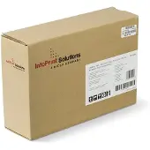 IBM 39V1645 photoconductor kit (origineel)