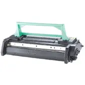 Sagem TNR 736 toner cartridge zwart (origineel)