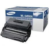 HP SU680A / Samsung ML-D4550A toner cartridge zwart (origineel)
